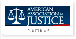 Sacramento Nursing Home Attorney