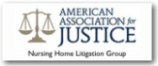 Elderly Abuse Attorney in Sacramento Sean Laird